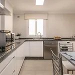 Miraflores