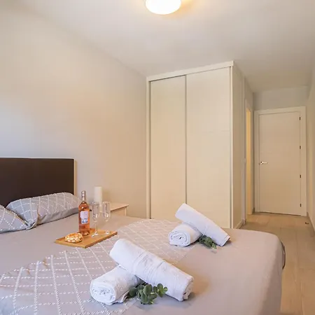 Miraflores * Marbella