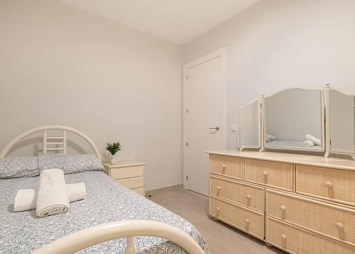 Miraflores ماربيا